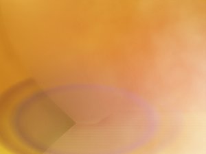 工具全面对比分析
